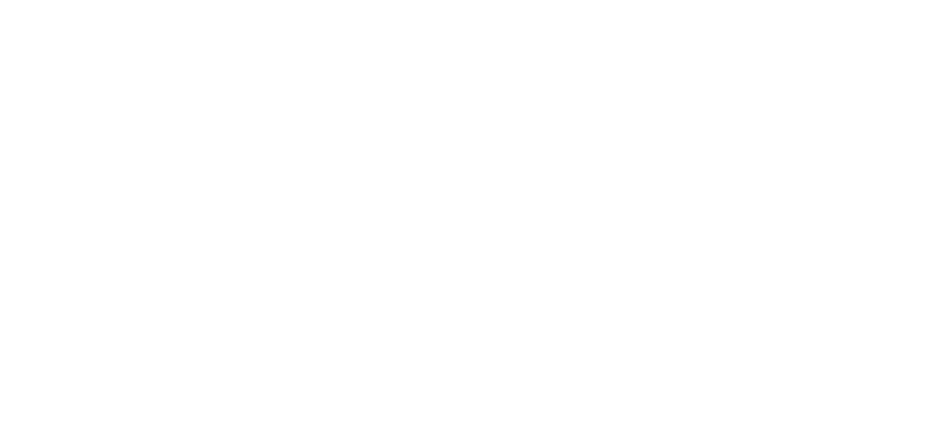 Alquiler de Casetas de Madera | Modu-lar Eventos y Ferias